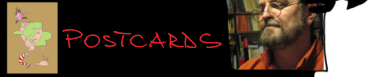 Postcards
